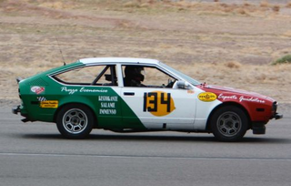 Illustration for article titled The Top 102 Lemons Of The Goin' For Broken 24 Hours Of LeMons